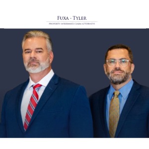 Image for Fuxa & Tyler with ID of: 6307485
