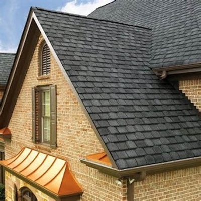 Image for Mallard Exteriors with ID of: 6738051