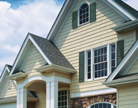 Image for Mallard Exteriors with ID of: 6738052
