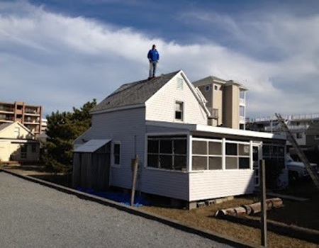 Image for Mallard Exteriors with ID of: 6738053