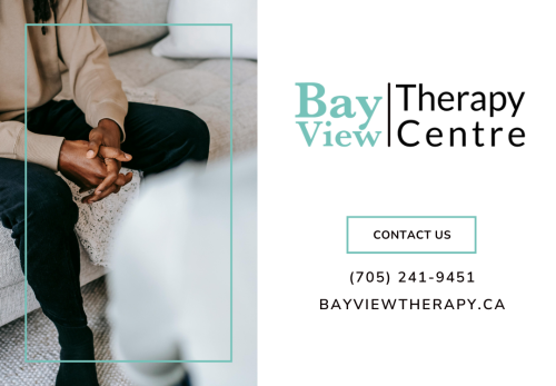 Image for Bay View Therapy Centre with ID of: 6738094
