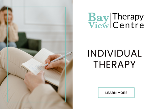 Image for Bay View Therapy Centre with ID of: 6738098