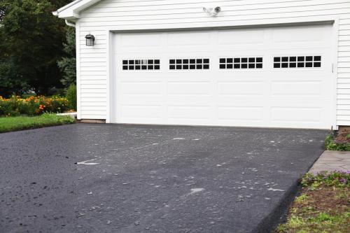 Image for A1 Asphalt Paving with ID of: 6738100