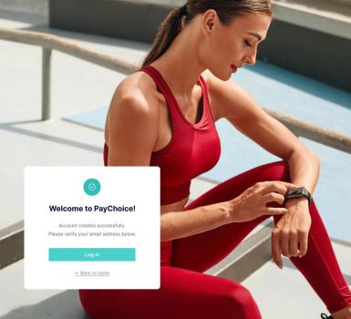 Image for PayChoice with ID of: 6738126