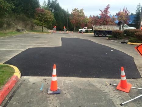 Image for A1 Asphalt Paving with ID of: 6738108