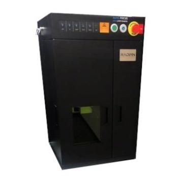 Image for Radian Laser Systems, LLC with ID of: 6738181