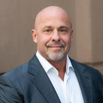 Image for McLaughlin Sanchez LLP with ID of: 6738205