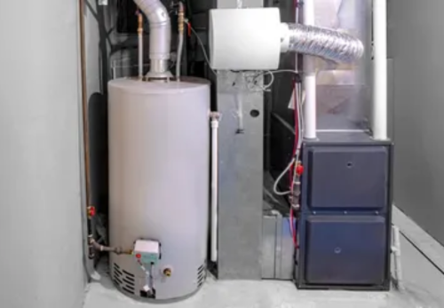 Image for 8 Point Mechanical Solutions with ID of: 6738262