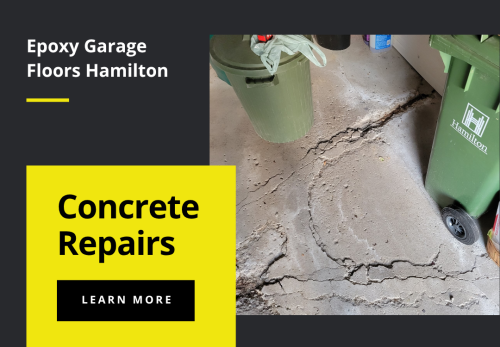 Image for Epoxy Garage Floors Hamilton with ID of: 6738348