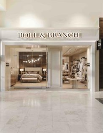 Image for Boll & Branch with ID of: 6738485