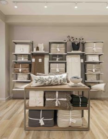 Image for Boll & Branch with ID of: 6738486