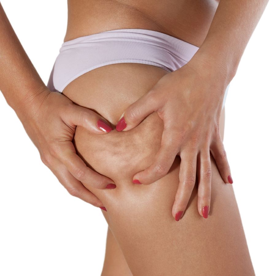 Image for Ô Spa Boutique with ID of: 6738632