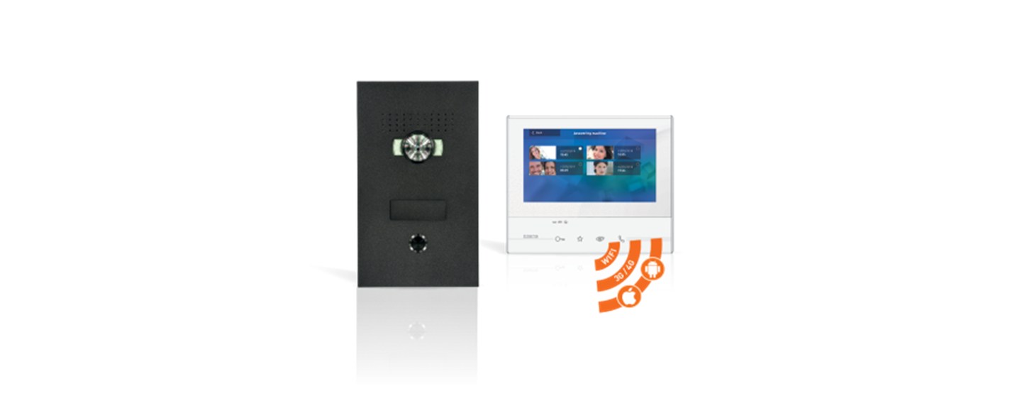 Image for PC Parlofoonservice with ID of: 6738712
