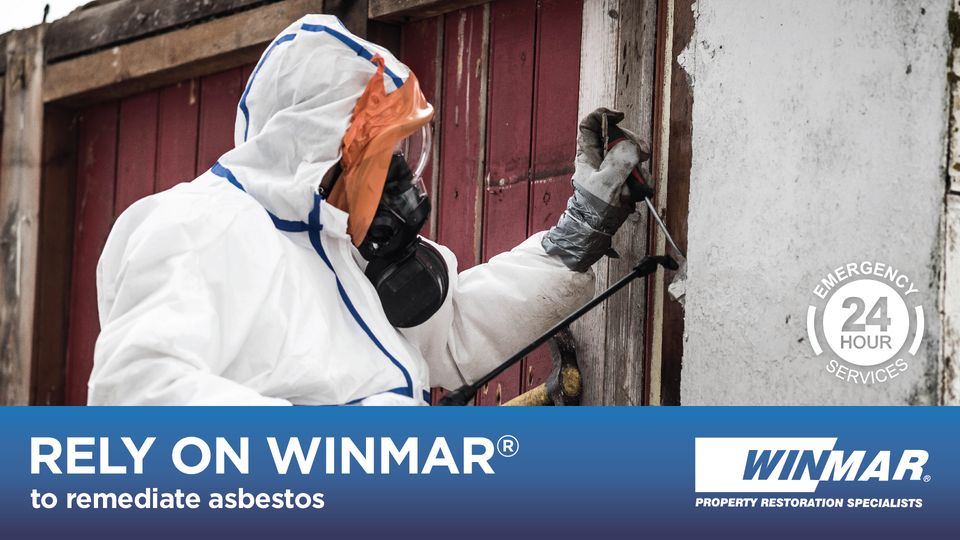 Image for WINMAR Property Restoration Specialists with ID of: 6738758