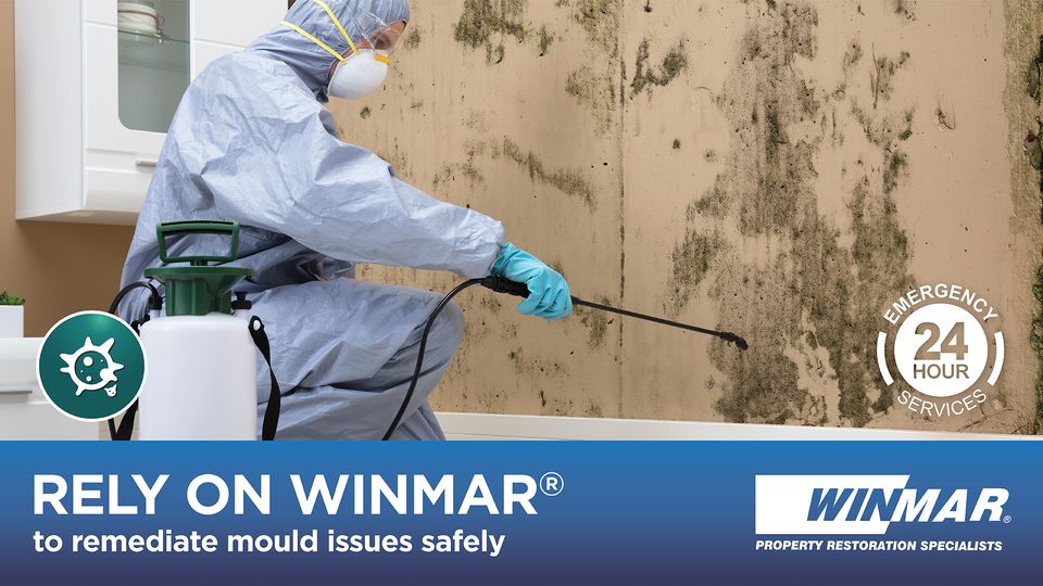 Image for WINMAR Property Restoration Specialists with ID of: 6738760