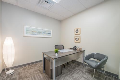 Image for Integrated Computer Services, Inc. with ID of: 6738790