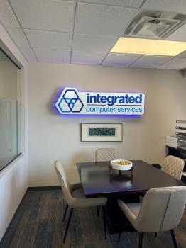 Image for Integrated Computer Services, Inc. with ID of: 6738792