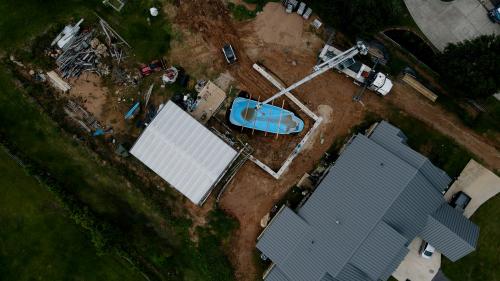 Image for FiberLux Pools with ID of: 6738929