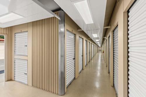 Image for Mini Mall Storage with ID of: 6739252