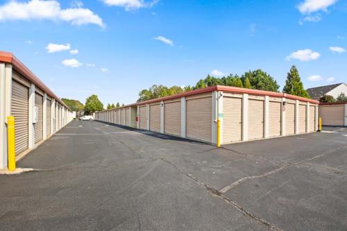 Image for Mini Mall Storage with ID of: 6739254