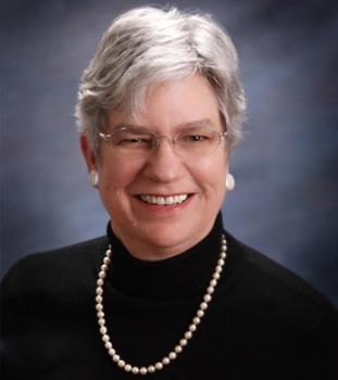 Image for Senior Edge Legal with ID of: 6739295