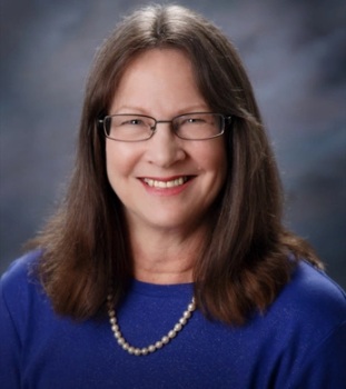 Image for Senior Edge Legal with ID of: 6739312