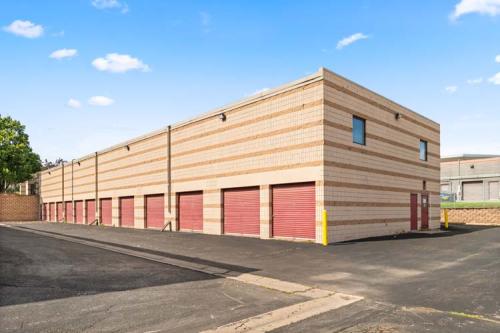 Image for Mini Mall Storage with ID of: 6739322