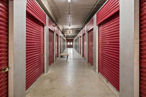Image for Mini Mall Storage with ID of: 6739324