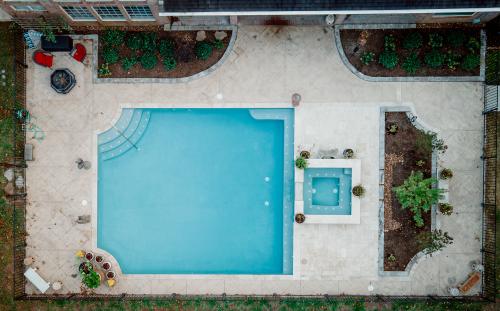 Image for FiberLux Pools with ID of: 6739481