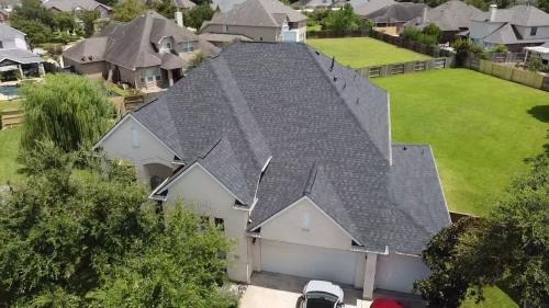 Image for Level Up Roofing & Construction with ID of: 6739507