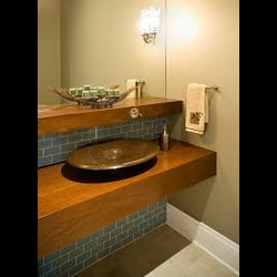 Image for 314 Design Studio with ID of: 6739523
