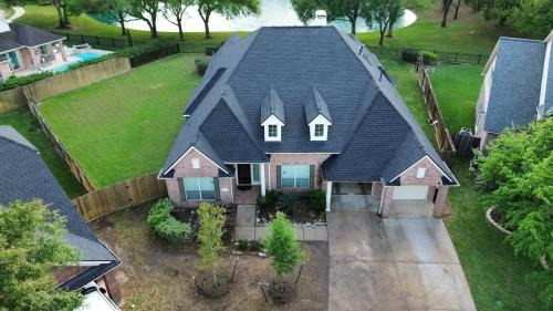 Image for Level Up Roofing & Construction with ID of: 6739516