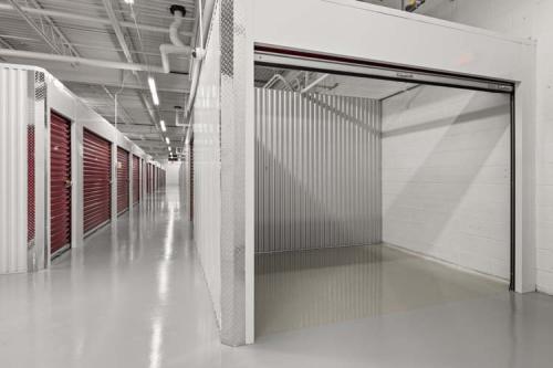 Image for Mini Mall Storage with ID of: 6739601