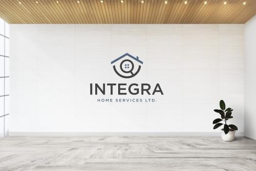 Image for Integra Home Services Ltd. with ID of: 6739605