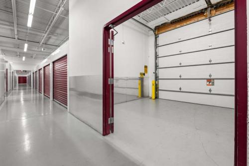 Image for Mini Mall Storage with ID of: 6739606