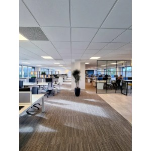 Image for BCN with ID of: 6739620