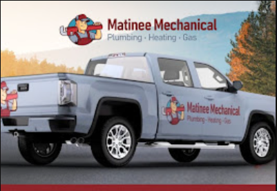 Image for Matinee Mechanical with ID of: 6739711
