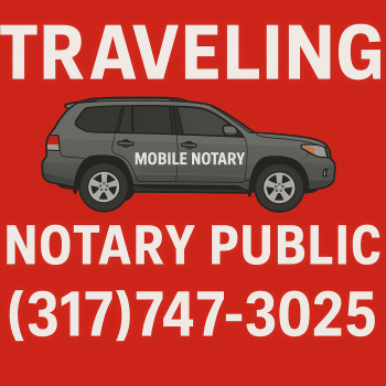 Image for Express Notary Plus with ID of: 5879938