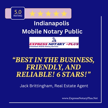 Image for Express Notary Plus with ID of: 5879940