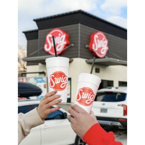 Image for Swig with ID of: 6739756