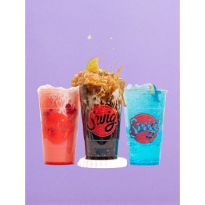 Image for Swig with ID of: 6739761