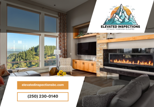 Image for Elevated Inspections with ID of: 6739775