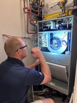 Image for Elevated Inspections with ID of: 6739776