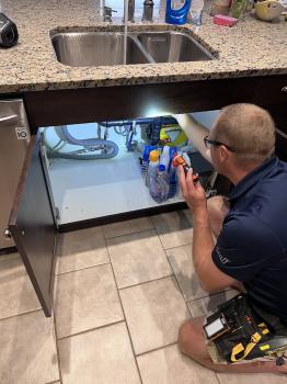 Image for Elevated Inspections with ID of: 6739777
