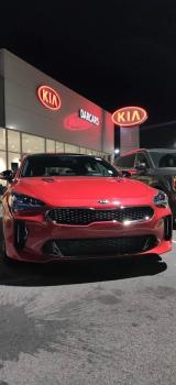 Image for DARCARS Kia of Lanham with ID of: 6739817