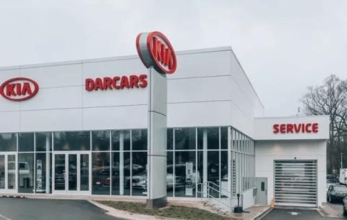 Image for DARCARS Kia of Lanham with ID of: 6739818