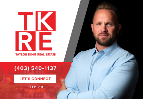 Image for Taylor King Real Estate with ID of: 6739834