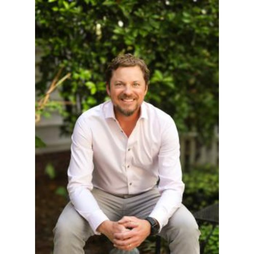 Image for Mindful Men Coaching with ID of: 6739876