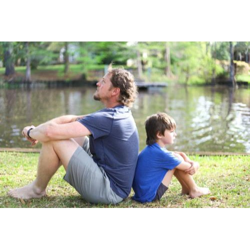 Image for Mindful Men Coaching with ID of: 6739880