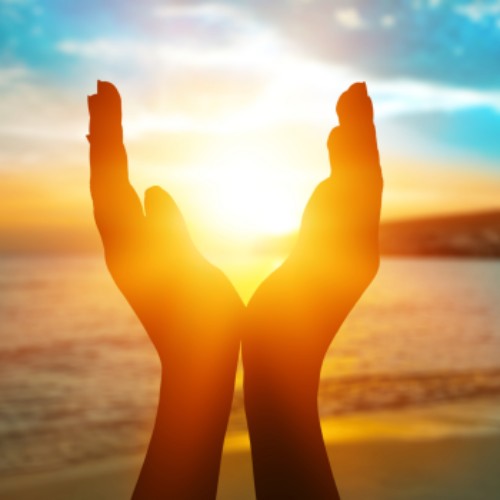 Image for Mindful Men Coaching with ID of: 6739882